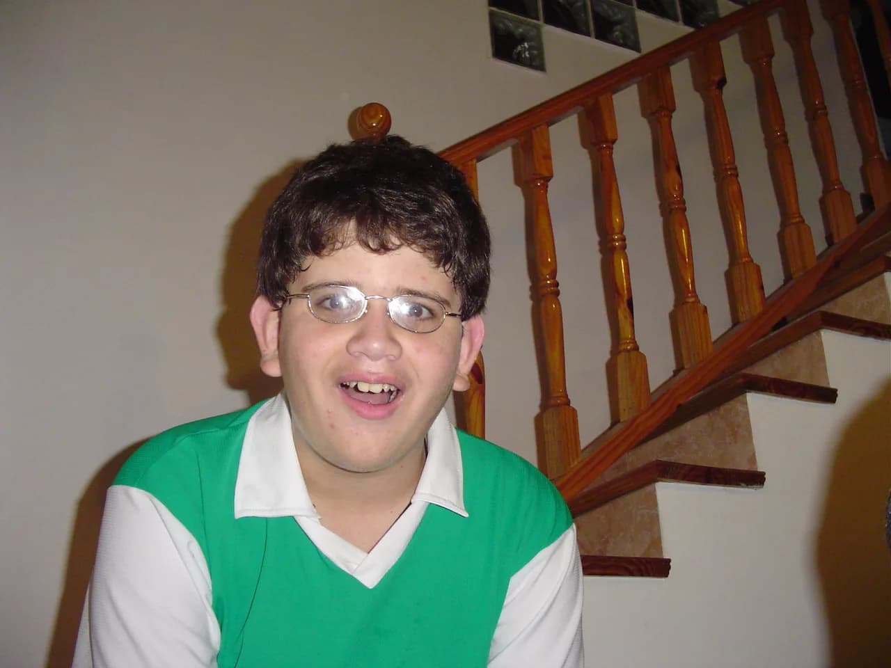 Gusti