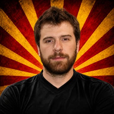 Nicolás Selles