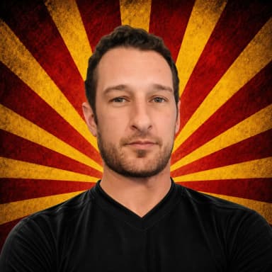Juan Ferrón