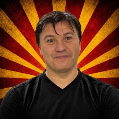 Norberto Archanco