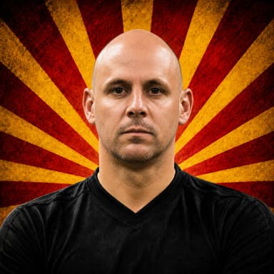 Andrés González