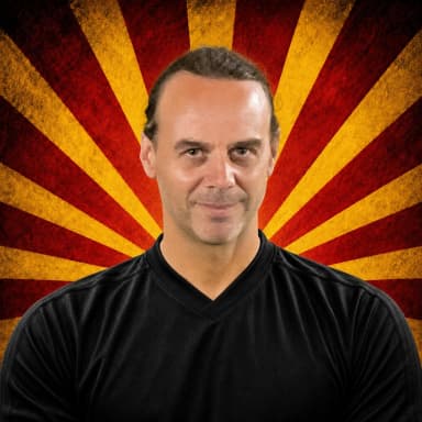 Juan Grasso