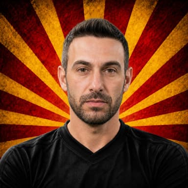 Axel Kraszewski