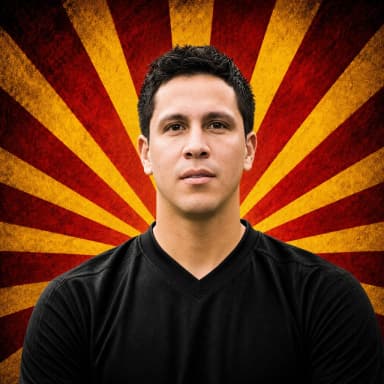 Ezequiel González