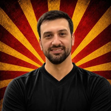 Hugo Santilli