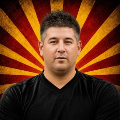 Diego Noblia