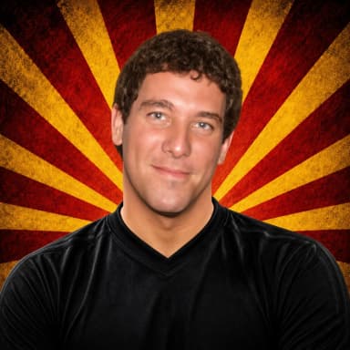 Mauro Ayala