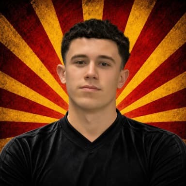 Nicolás Cáceres