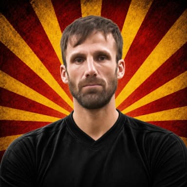 Federico Davanovik