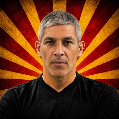Javier Lencina