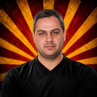 Pablo Cáceres