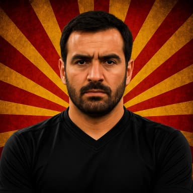 Rodrigo Aristizábal