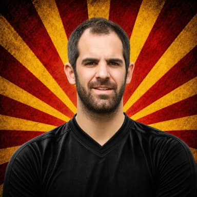 Matías Bellini