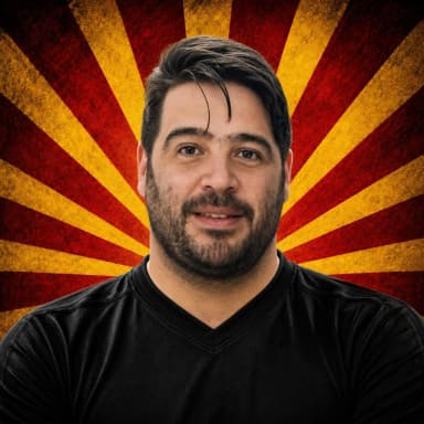 Juanchi Donato