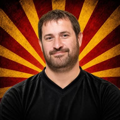 Gabriel Carneglia