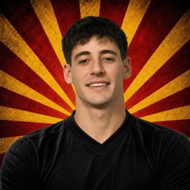 Martín Sosa