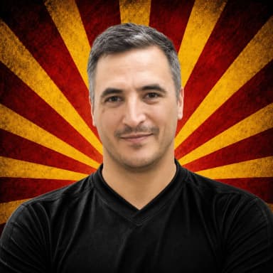 Diego Bonelli
