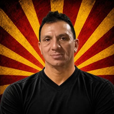 Gustavo Moreira
