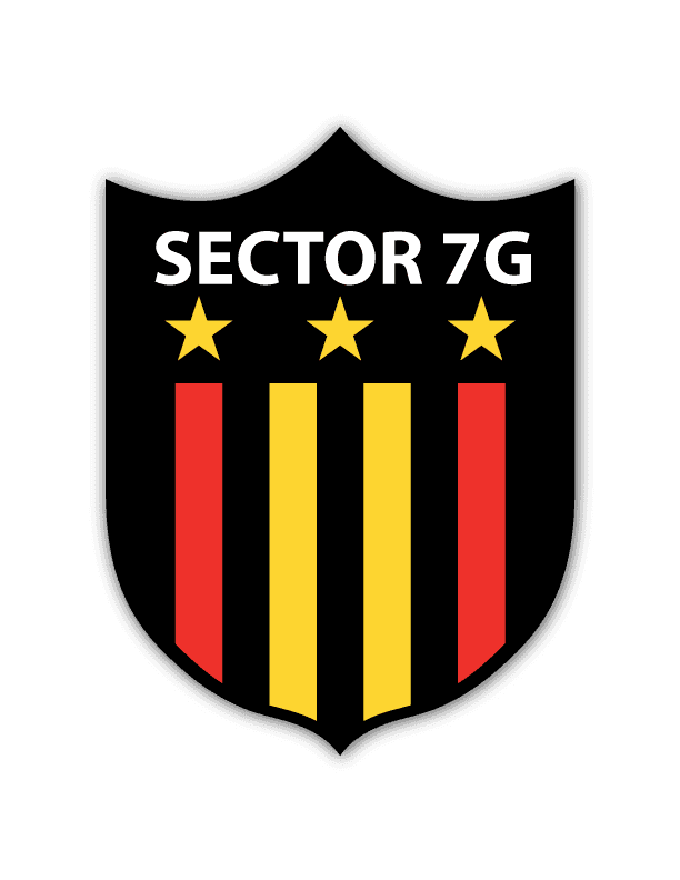 Sector 7G